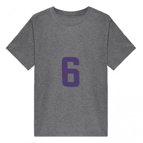 Lewis Cine Minnesota Vikings Shirt Jersey Dart Gray Womens Lewis Cine Minnesota Vikings Shirt Jersey Dart Gray Womens